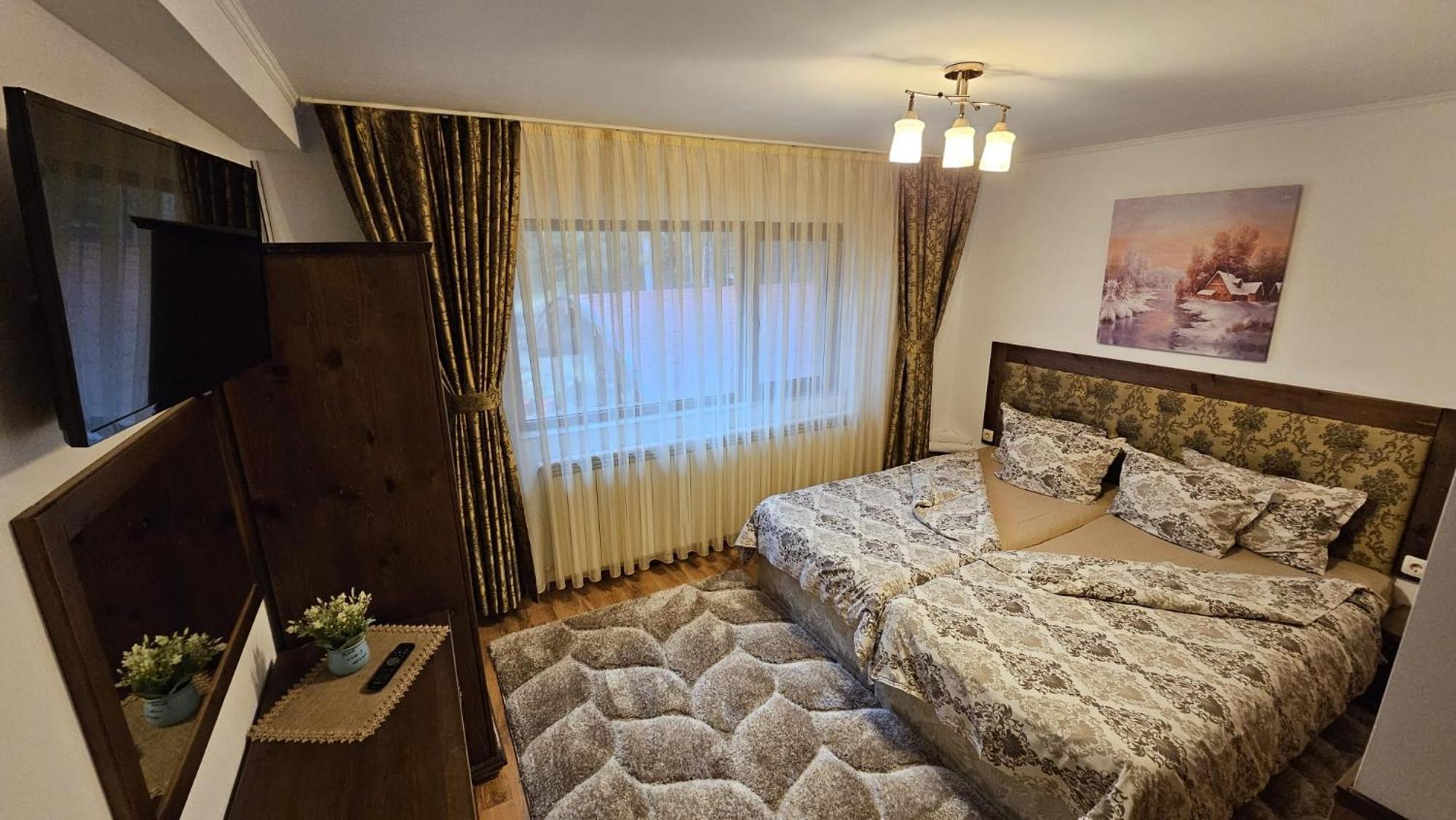 Villa Hills - Къща За Гости С Храна Orlino Extérieur photo